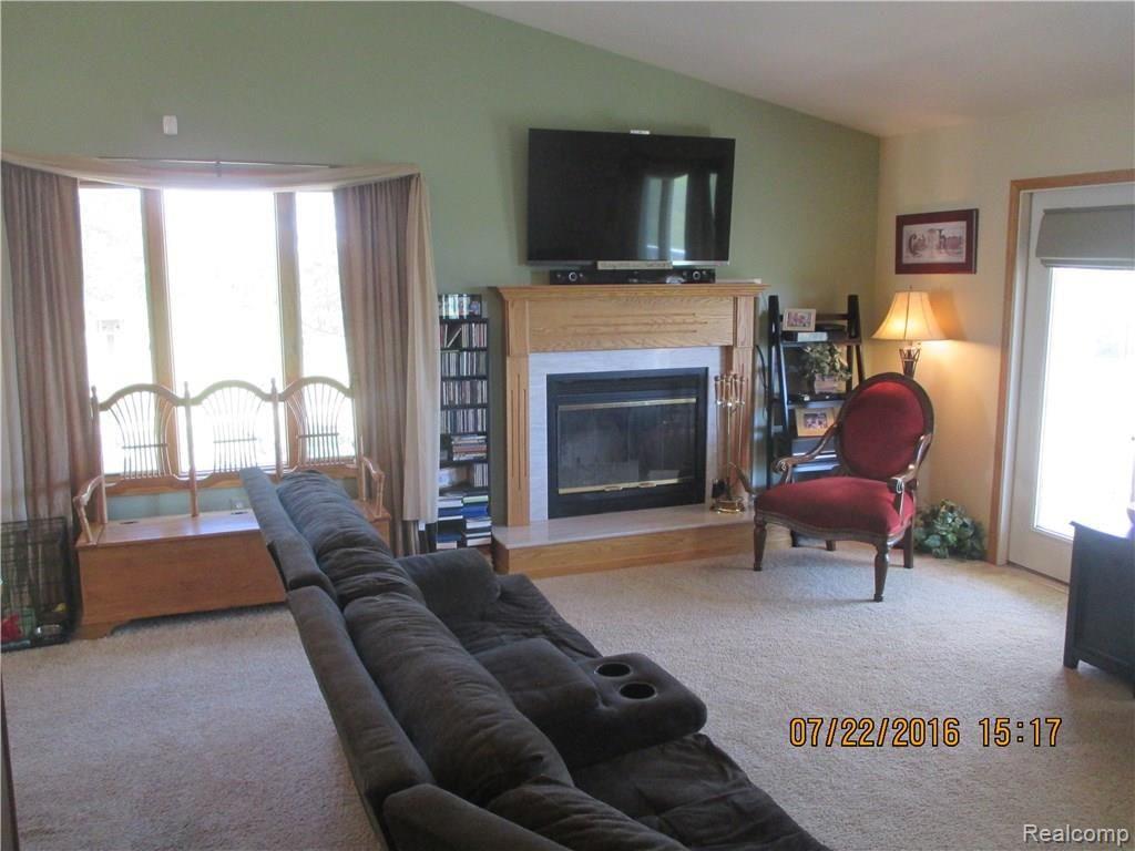 4067 Haight Road Clifford, MI 48727 - Photo 12 of 23