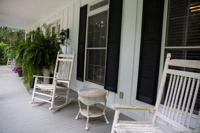 1137 Landing Road Daphne, AL 36526 - Photo 3 of 35