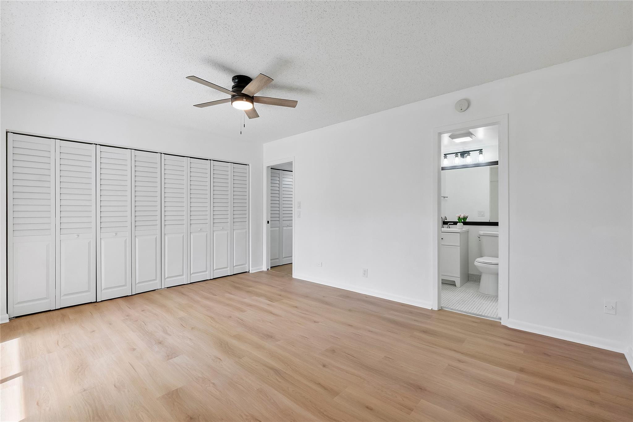 457 Mansfield I, Unit 457 Boca Raton, FL 33434 - Photo 8 of 15 Photo 8