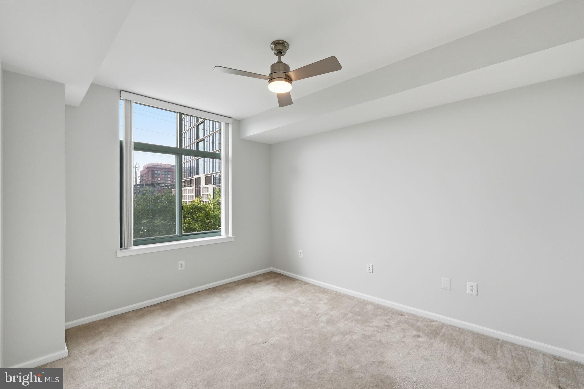 11700 Old Georgetown Road, Unit 214 North Bethesda, MD 20852 - Photo 12 of 25