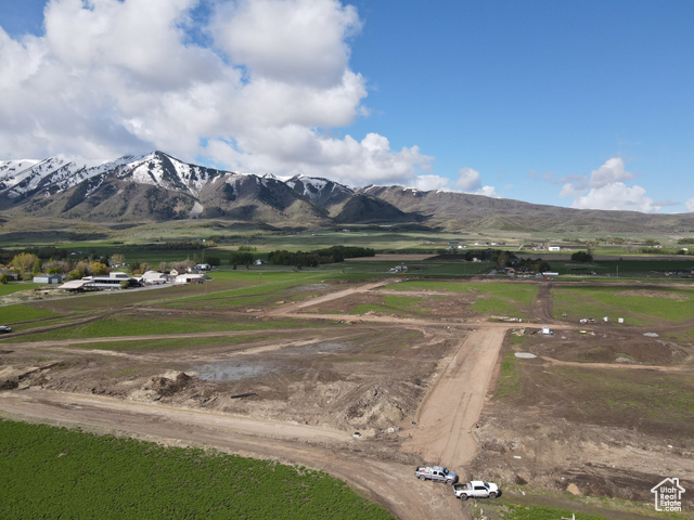 876 North 75th Street West, Unit 9 Mendon, UT 84325 - Photo 4 of 11