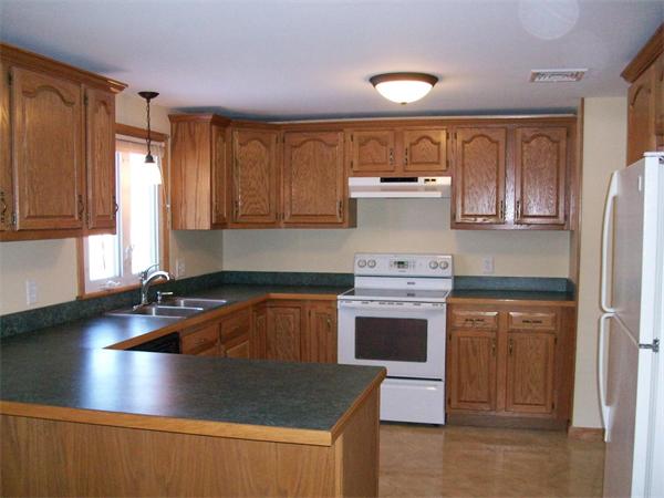 41 Ellen Road Taunton, MA 02780 - Photo 12 of 16 Gallery Image 12