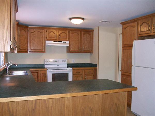 41 Ellen Road Taunton, MA 02780 - Photo 13 of 16 Gallery Image 13