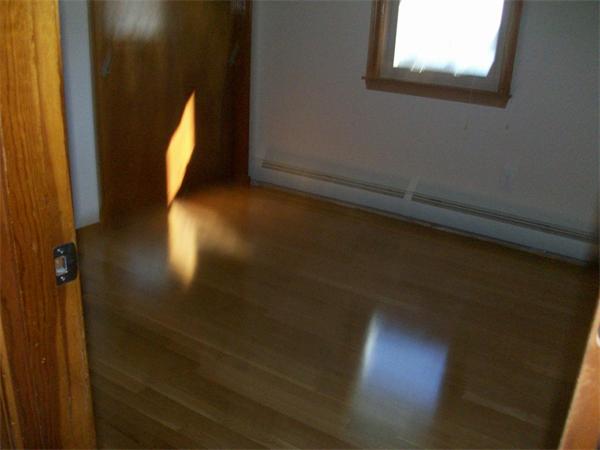 41 Ellen Road Taunton, MA 02780 - Photo 14 of 16 Gallery Image 14