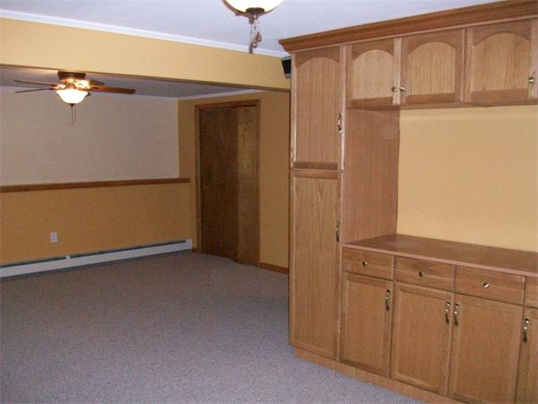 41 Ellen Road Taunton, MA 02780 - Photo 16 of 16 Gallery Image 16