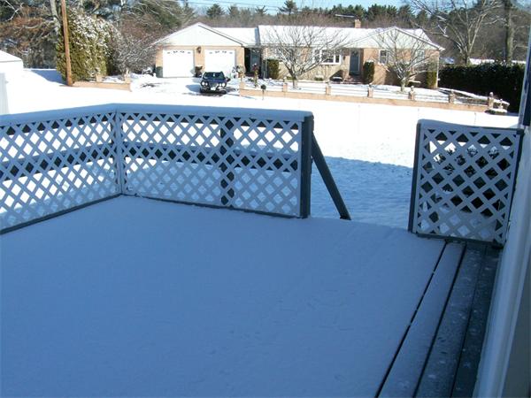 41 Ellen Road Taunton, MA 02780 - Photo 5 of 16 Gallery Image 5