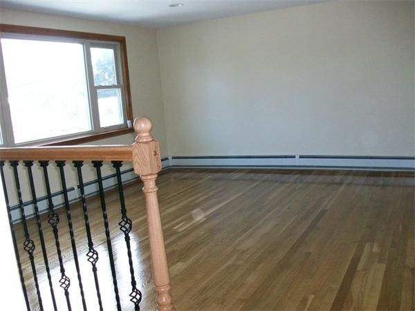 41 Ellen Road Taunton, MA 02780 - Photo 8 of 16 Gallery Image 8
