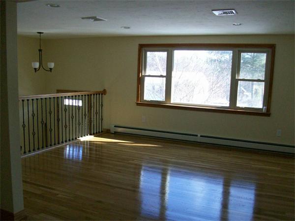 41 Ellen Road Taunton, MA 02780 - Photo 9 of 16 Gallery Image 9