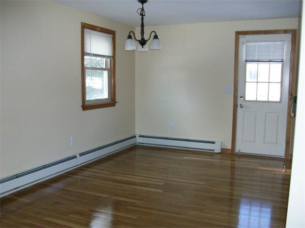 41 Ellen Road Taunton, MA 02780 - Photo 10 of 16 Gallery Image 10