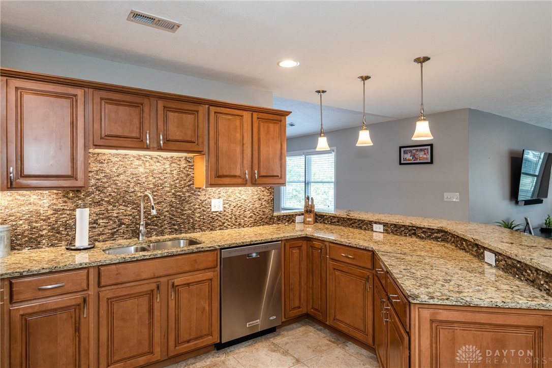 32 Beacon Hill Road Beavercreek, OH 45440 - Photo 14 of 50