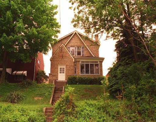 585 Ridge Road Ambridge, PA 15003 - Photo 1 of 1 Gallery Image 1