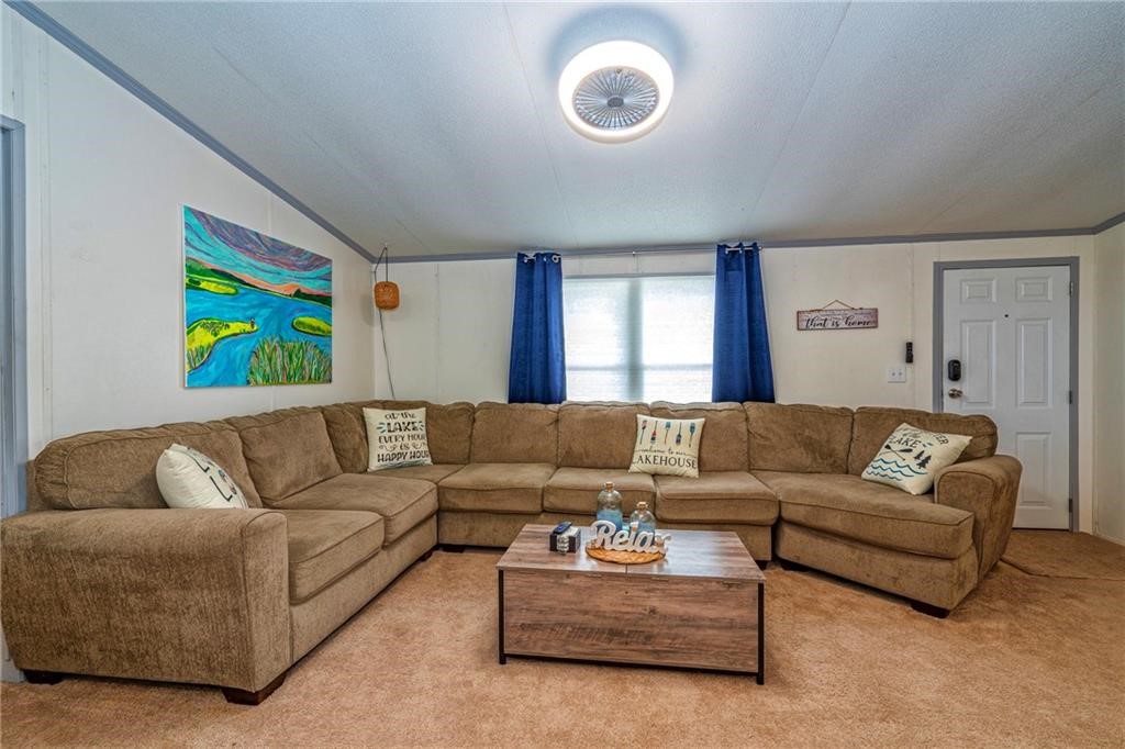 114 Ranger Drive Sandia, TX 78383 - Photo 5 of 36
