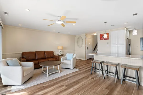 $795,000 | 1304 Harbour Cove, Unit 1304, Somers Point, NJ 08244