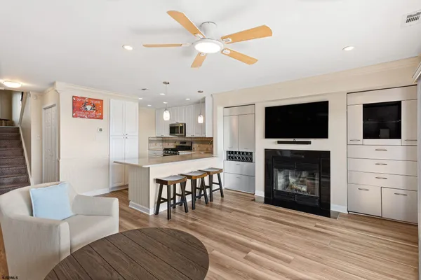 $795,000 | 1304 Harbour Cove, Unit 1304, Somers Point, NJ 08244