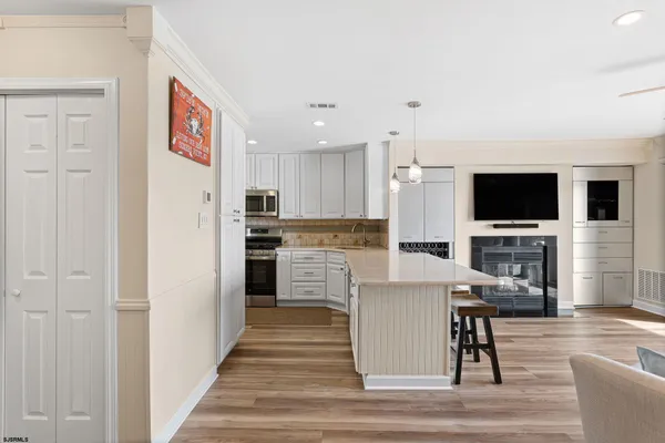 $795,000 | 1304 Harbour Cove, Unit 1304, Somers Point, NJ 08244