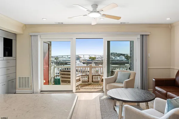 $795,000 | 1304 Harbour Cove, Unit 1304, Somers Point, NJ 08244