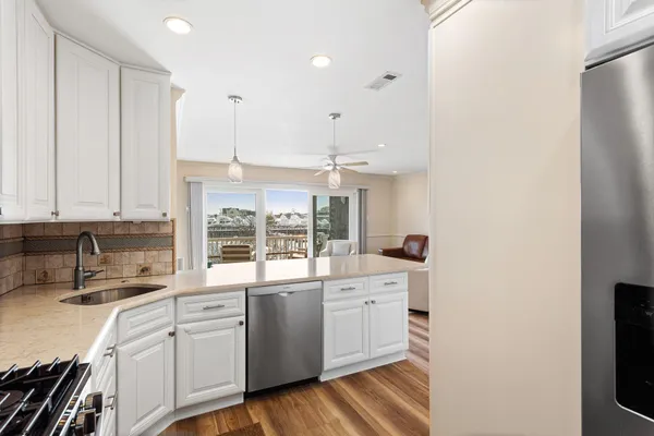 $795,000 | 1304 Harbour Cove, Unit 1304, Somers Point, NJ 08244