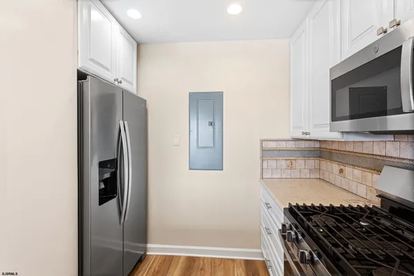 $795,000 | 1304 Harbour Cove, Unit 1304, Somers Point, NJ 08244