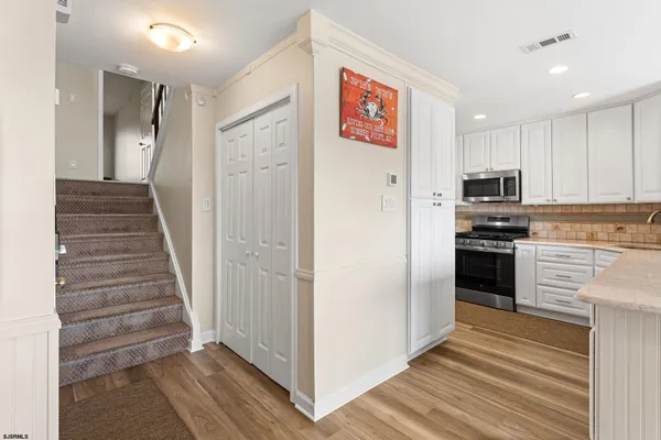 $795,000 | 1304 Harbour Cove, Unit 1304, Somers Point, NJ 08244