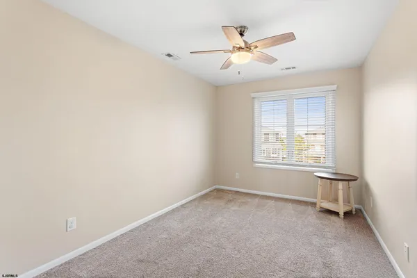 $795,000 | 1304 Harbour Cove, Unit 1304, Somers Point, NJ 08244