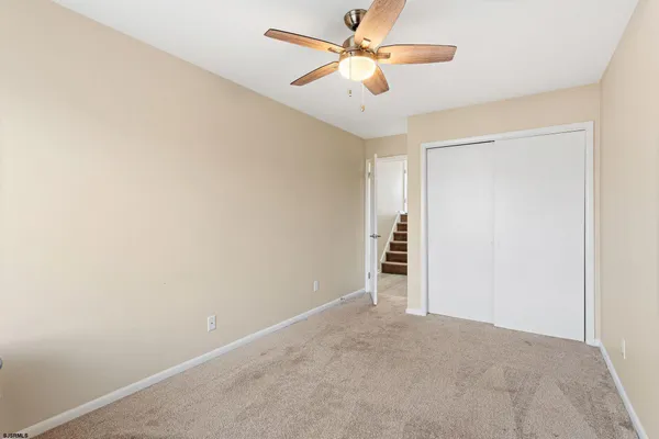 $795,000 | 1304 Harbour Cove, Unit 1304, Somers Point, NJ 08244