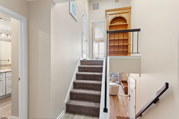 $795,000 | 1304 Harbour Cove, Unit 1304, Somers Point, NJ 08244