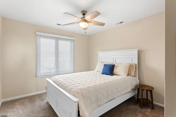 $795,000 | 1304 Harbour Cove, Unit 1304, Somers Point, NJ 08244