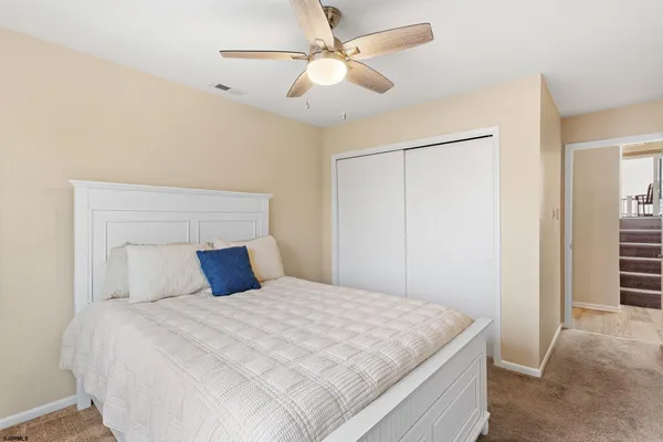 $795,000 | 1304 Harbour Cove, Unit 1304, Somers Point, NJ 08244