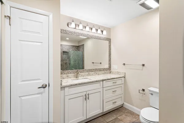 $795,000 | 1304 Harbour Cove, Unit 1304, Somers Point, NJ 08244