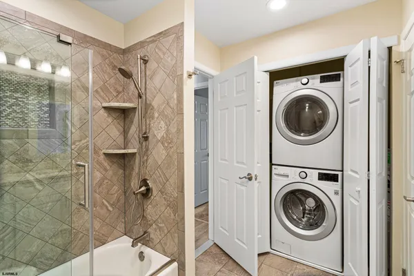 $795,000 | 1304 Harbour Cove, Unit 1304, Somers Point, NJ 08244