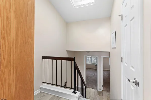 $795,000 | 1304 Harbour Cove, Unit 1304, Somers Point, NJ 08244