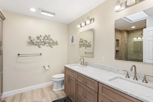 $795,000 | 1304 Harbour Cove, Unit 1304, Somers Point, NJ 08244