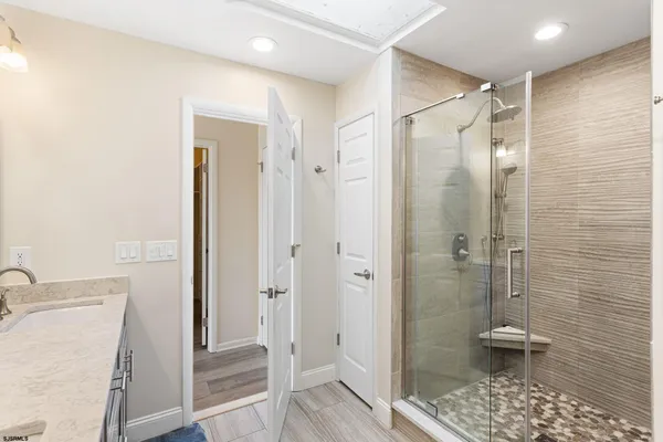 $795,000 | 1304 Harbour Cove, Unit 1304, Somers Point, NJ 08244