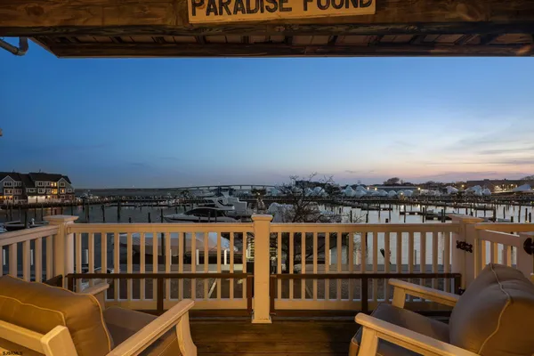 $795,000 | 1304 Harbour Cove, Unit 1304, Somers Point, NJ 08244