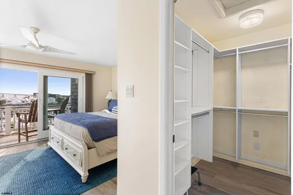 $795,000 | 1304 Harbour Cove, Unit 1304, Somers Point, NJ 08244