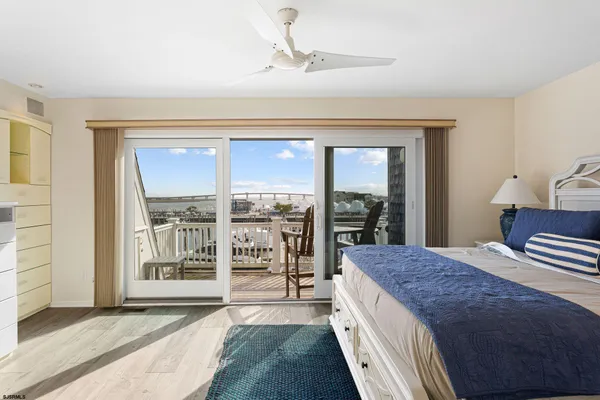 $795,000 | 1304 Harbour Cove, Unit 1304, Somers Point, NJ 08244