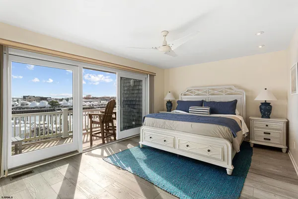 $795,000 | 1304 Harbour Cove, Unit 1304, Somers Point, NJ 08244