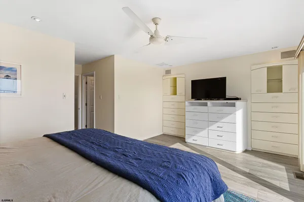 $795,000 | 1304 Harbour Cove, Unit 1304, Somers Point, NJ 08244