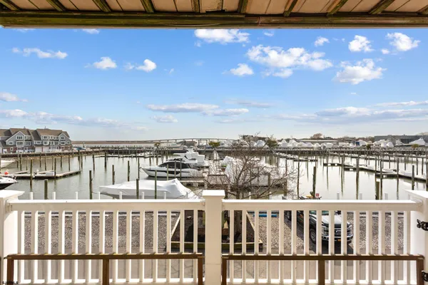 $795,000 | 1304 Harbour Cove, Unit 1304, Somers Point, NJ 08244