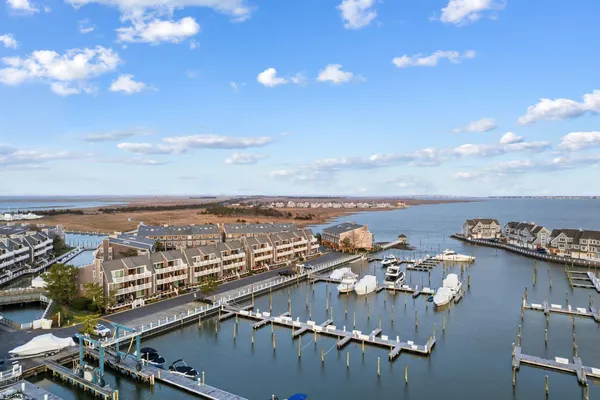 $795,000 | 1304 Harbour Cove, Unit 1304, Somers Point, NJ 08244
