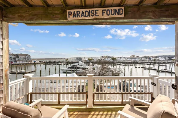 $795,000 | 1304 Harbour Cove, Unit 1304, Somers Point, NJ 08244