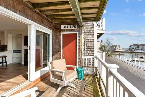 $795,000 | 1304 Harbour Cove, Unit 1304, Somers Point, NJ 08244