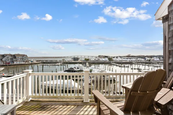 $795,000 | 1304 Harbour Cove, Unit 1304, Somers Point, NJ 08244