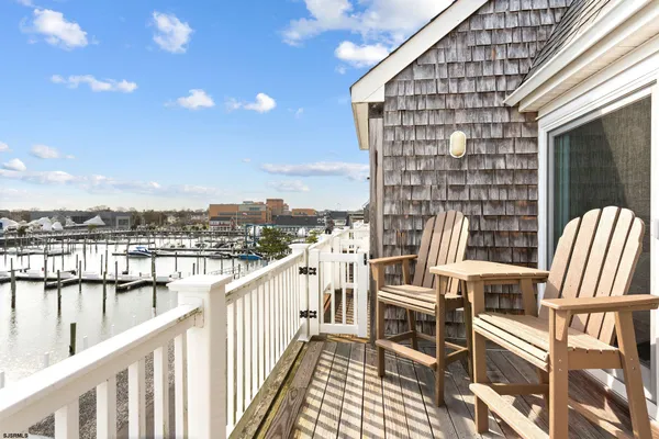$795,000 | 1304 Harbour Cove, Unit 1304, Somers Point, NJ 08244
