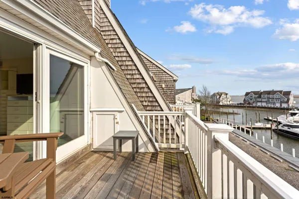 $795,000 | 1304 Harbour Cove, Unit 1304, Somers Point, NJ 08244