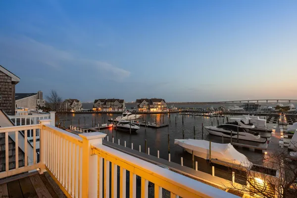 $795,000 | 1304 Harbour Cove, Unit 1304, Somers Point, NJ 08244