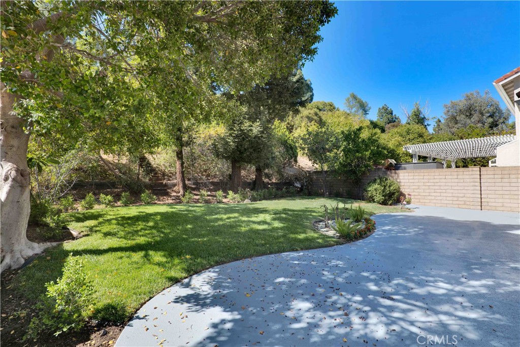19715 Eagle Ridge Lane Porter Ranch, CA 91326 - Photo 31 of 44