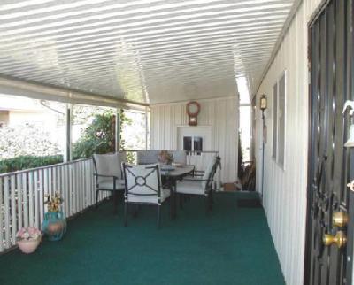 5702 West Rafter Cir Street Tucson, AZ 85713 - Photo 2 of 6 Gallery Image 2