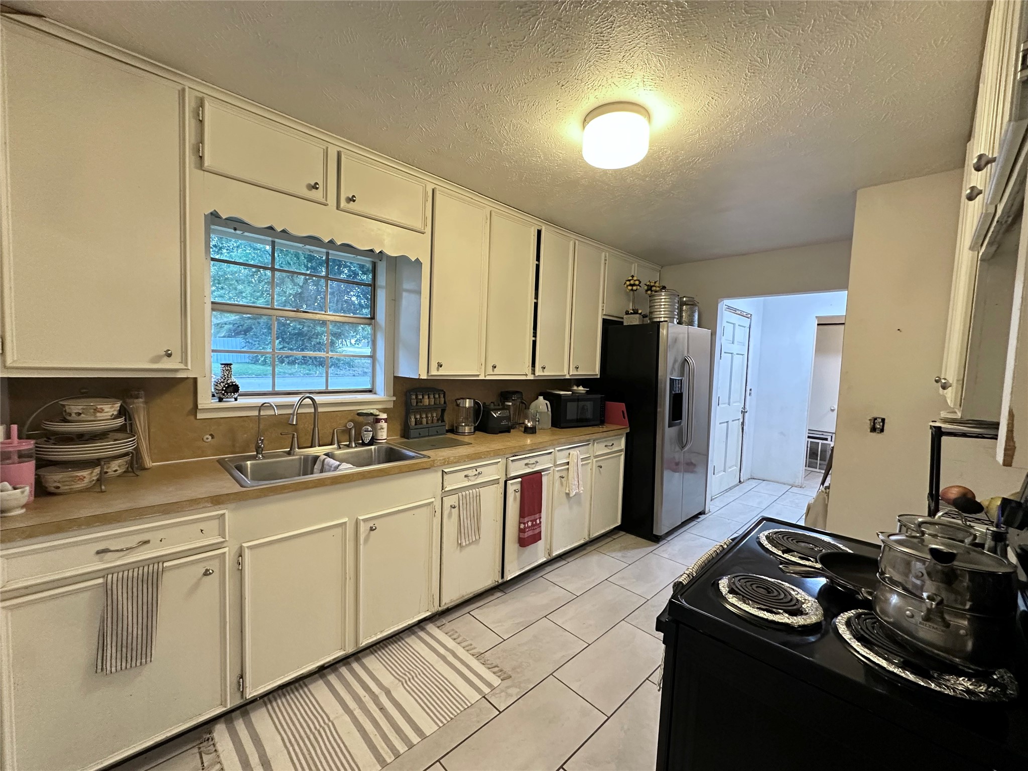 213 East Rhodes Avenue Lufkin, TX 75901 - Photo 8 of 19