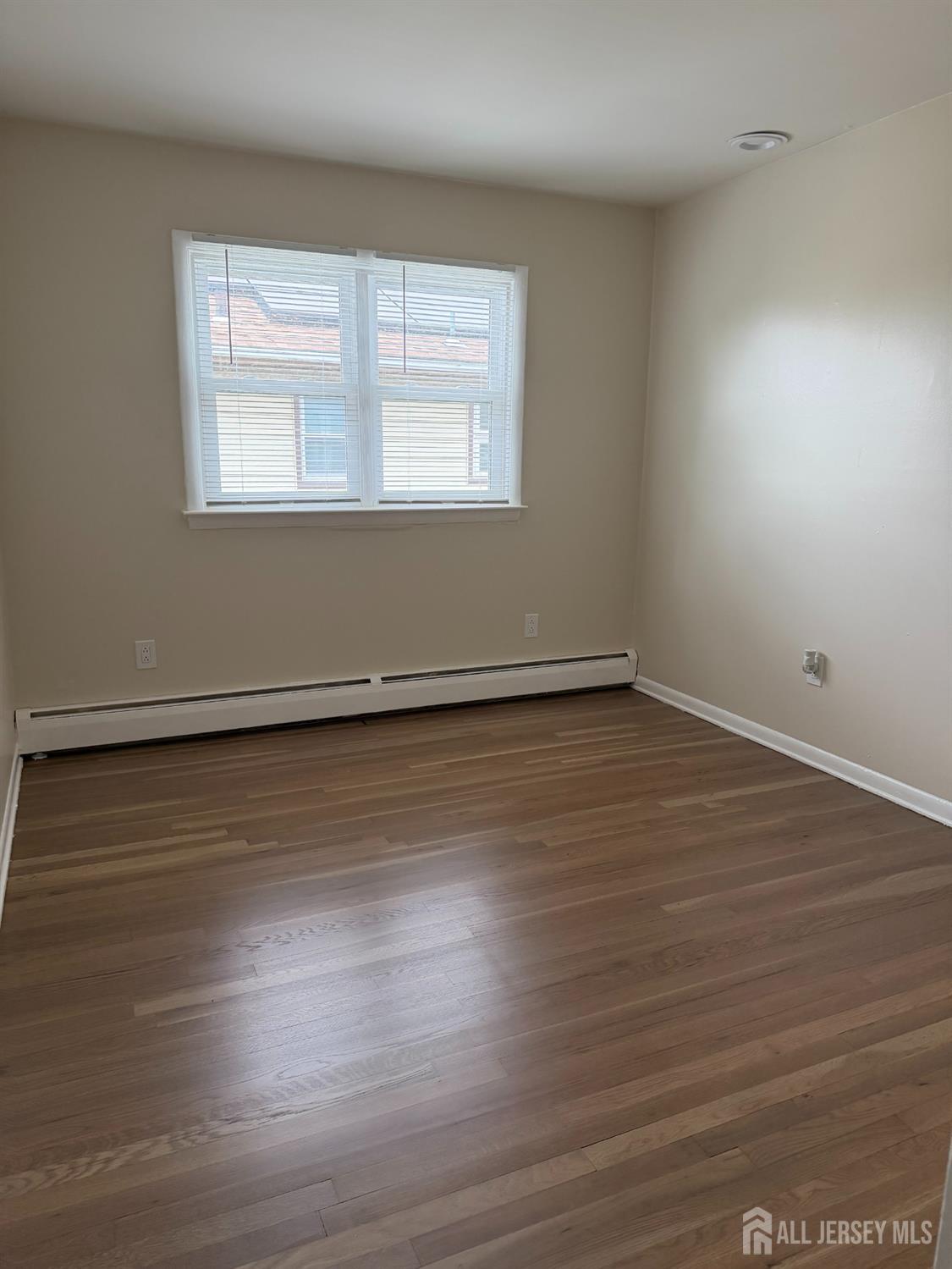 2518 Spruce Street Union, NJ 07083 - Photo 14 of 19